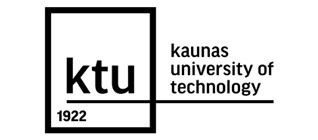 BINUS UNIVERSITY and Tama University Signed Collaboration Agreement