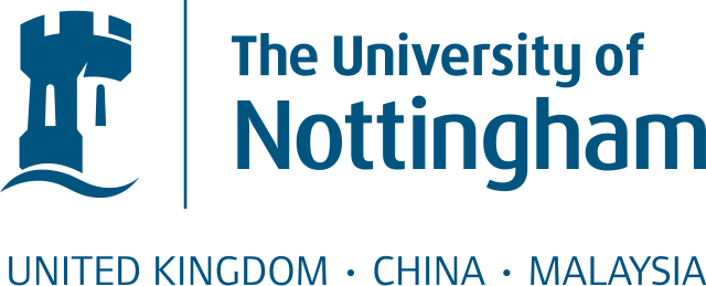 640px-University_of_Nottingham.svg