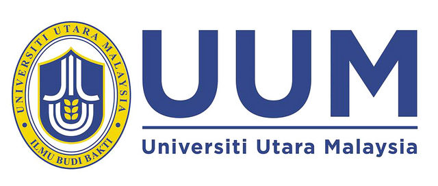 Universiti_Utara_Malaysia_logo