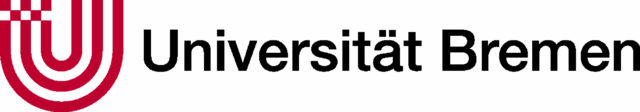 Universtat-Bremen-logo