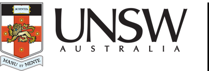 logo_unsw