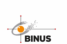 BINUS UNIVERSITY Receives 4 Star Rating by QS