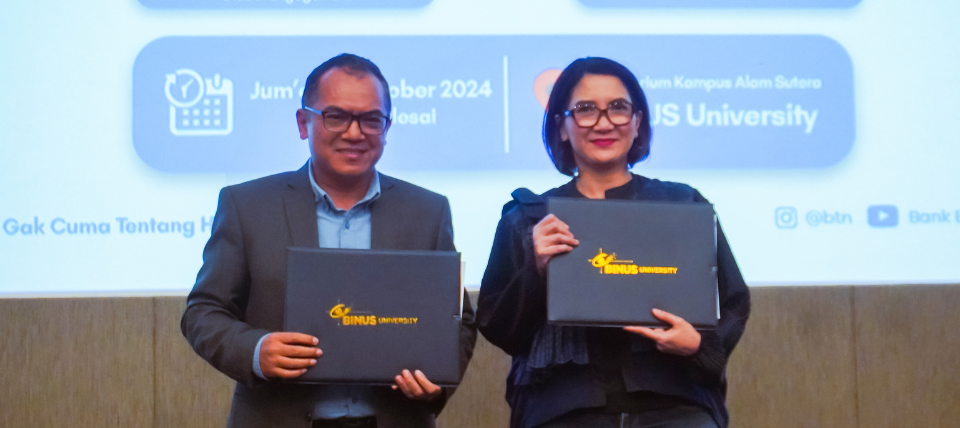 Shaping Digital Talent Development in Indonesia’s Banking Sector