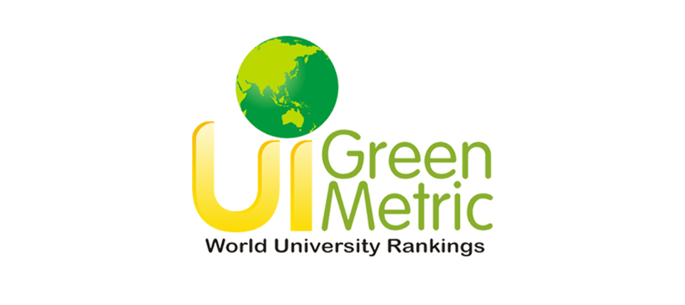 BINUS University Honored by UI GreenMetric for Remarkable Growth in Sustainable Practices