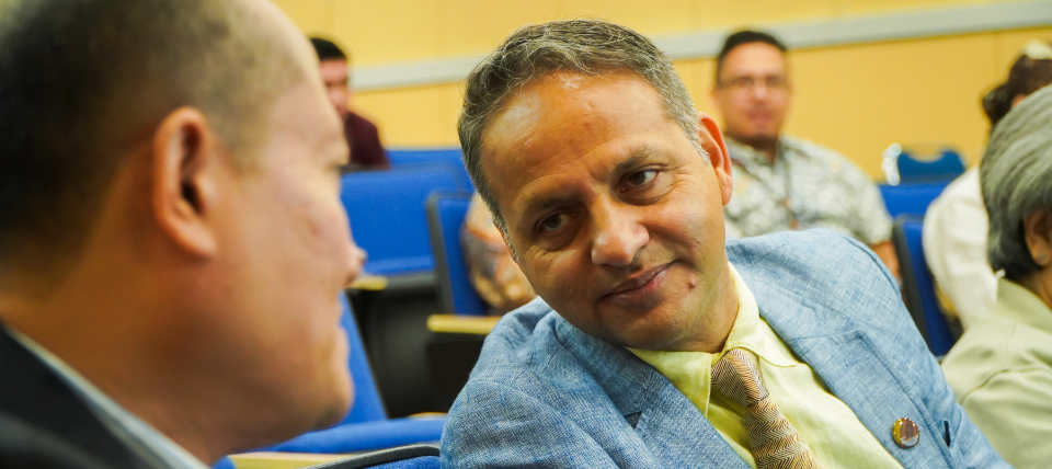 Advancing Transparent and Sustainable Business Practices Through Global Academic Collaboration