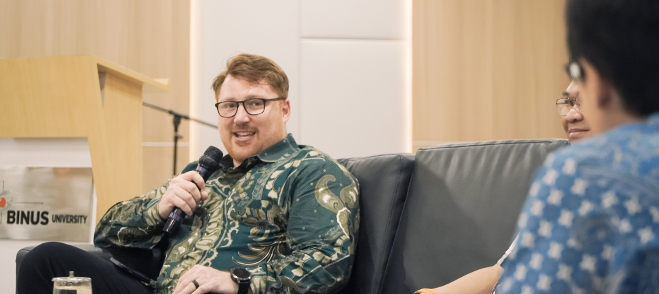 SYNTHESIS Sparks International Dialogue on Human&ndash;Machine Integration in Shaping the Future of Work