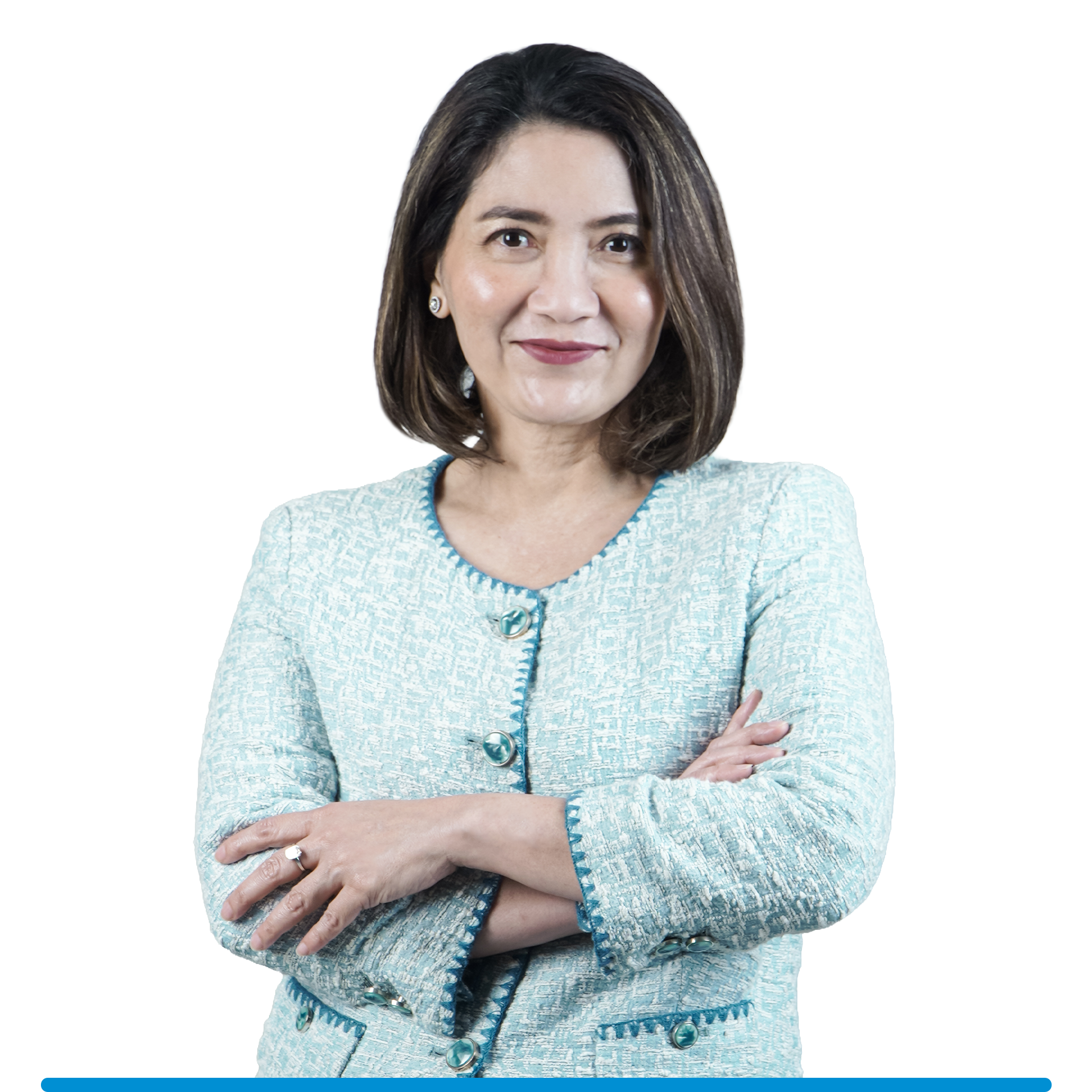 “A world class knowledge university, in continuous pursuit of innovation and enterprise.”