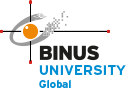 BINUS Global