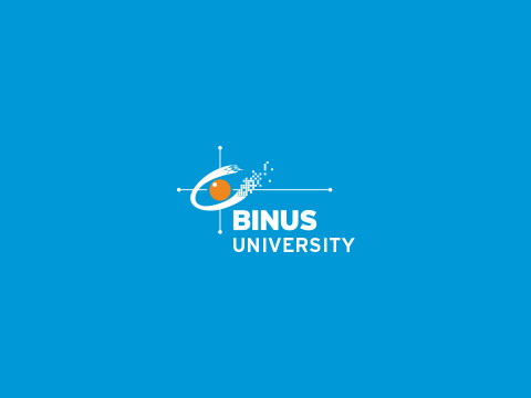 BINUS Collaboration & Global Engagement